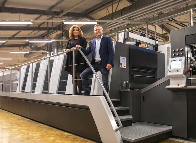 Our values: openness, partnership, fairness, integrity Our values: openness, partnership, fairness, integrity